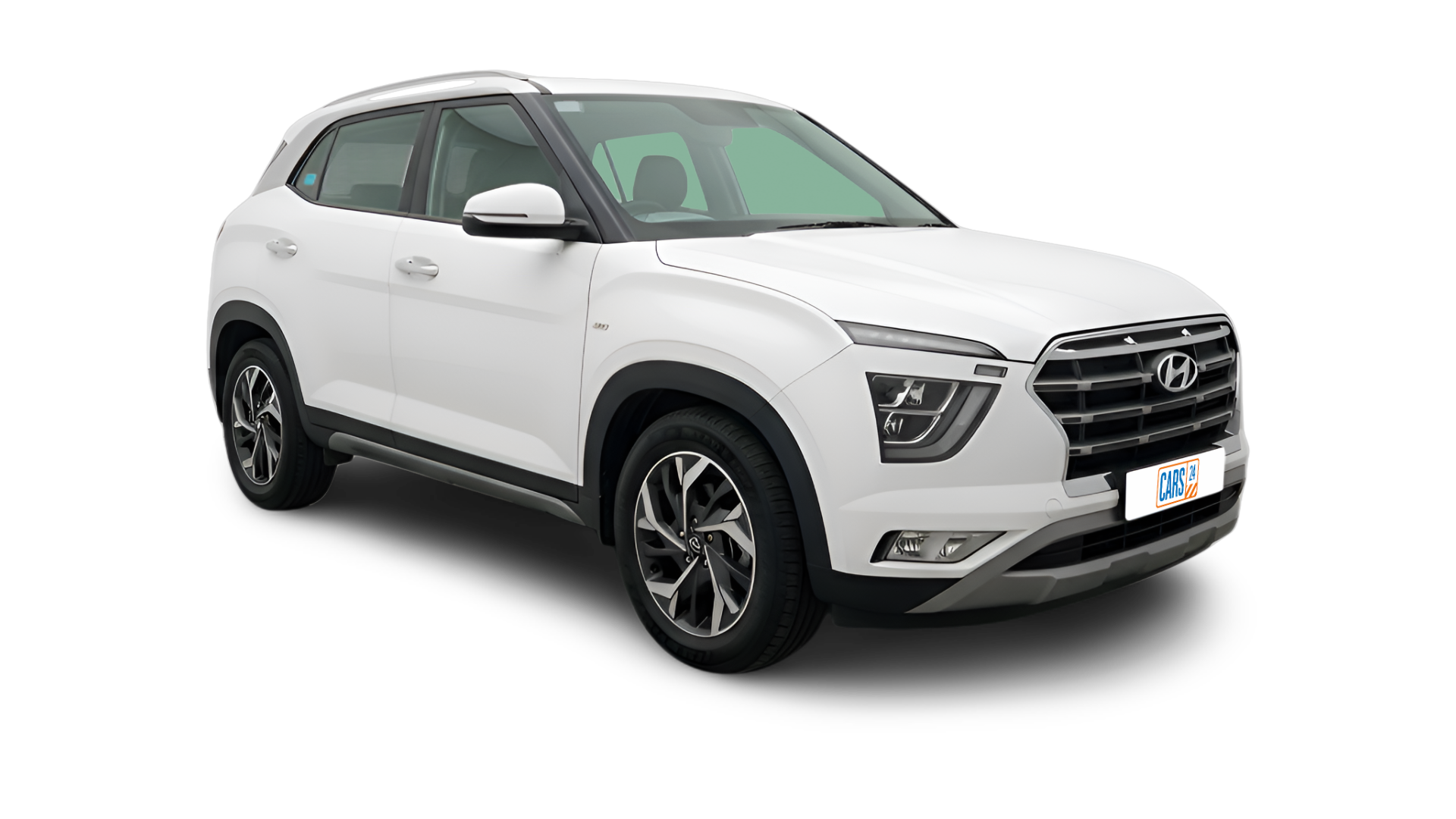 Hyundai Creta-img